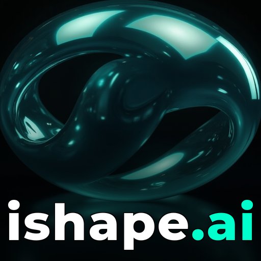ishape.ai